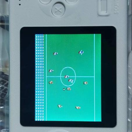 باور بانك وجيم باد 2*1