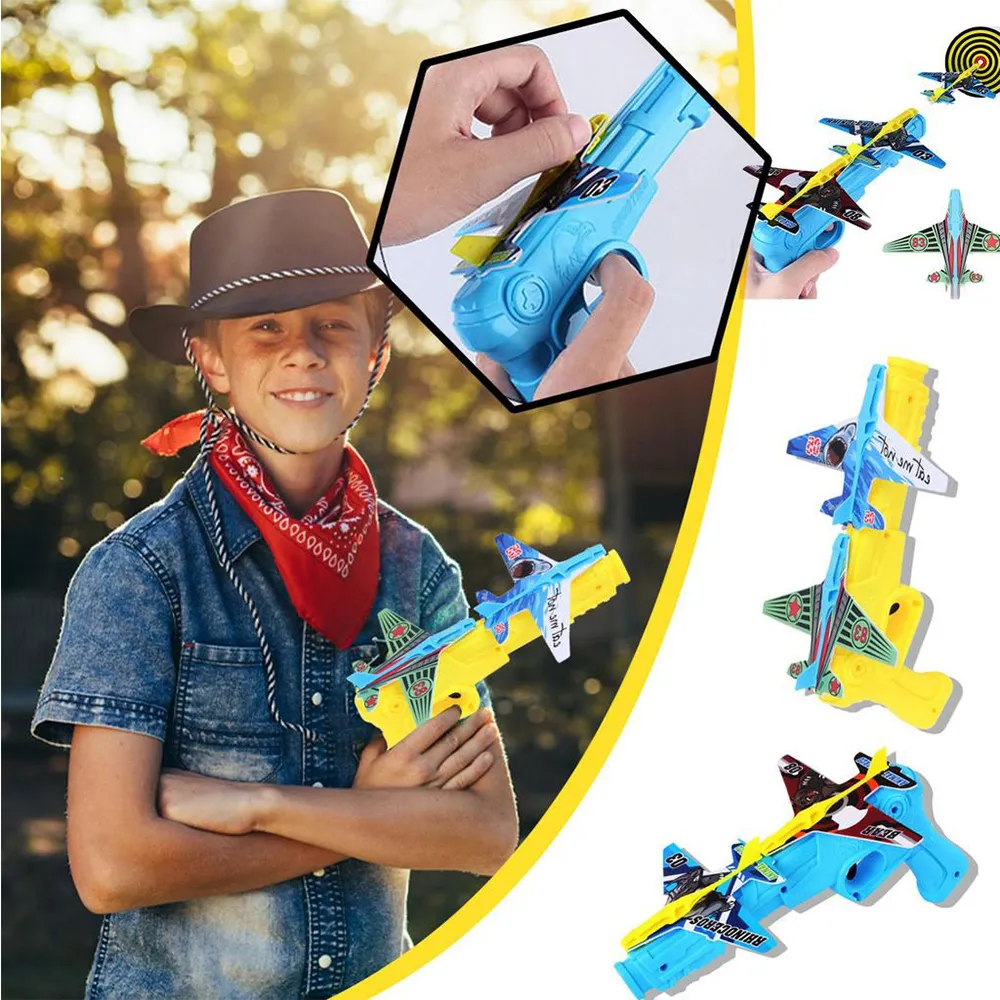 https://cdn.youcan.shop/stores/d8f5ae88929f556182b8b7fe8e017b95/products/HBj9zkcuX7ywU12uJ6mZGhrsEElkpY6tJfKIBTmC.webp