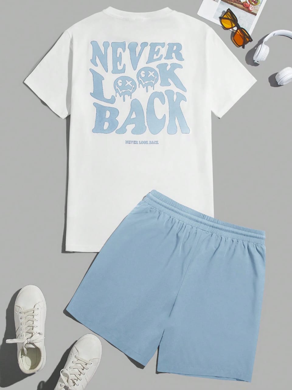 stores/d8f5ae88929f556182b8b7fe8e017b95/products/HmNma8frXYxSMV28KIUSREffM8i67oefXREUsT4B.jpeg