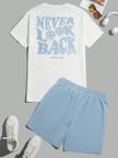 stores/d8f5ae88929f556182b8b7fe8e017b95/products/HmNma8frXYxSMV28KIUSREffM8i67oefXREUsT4B.jpeg