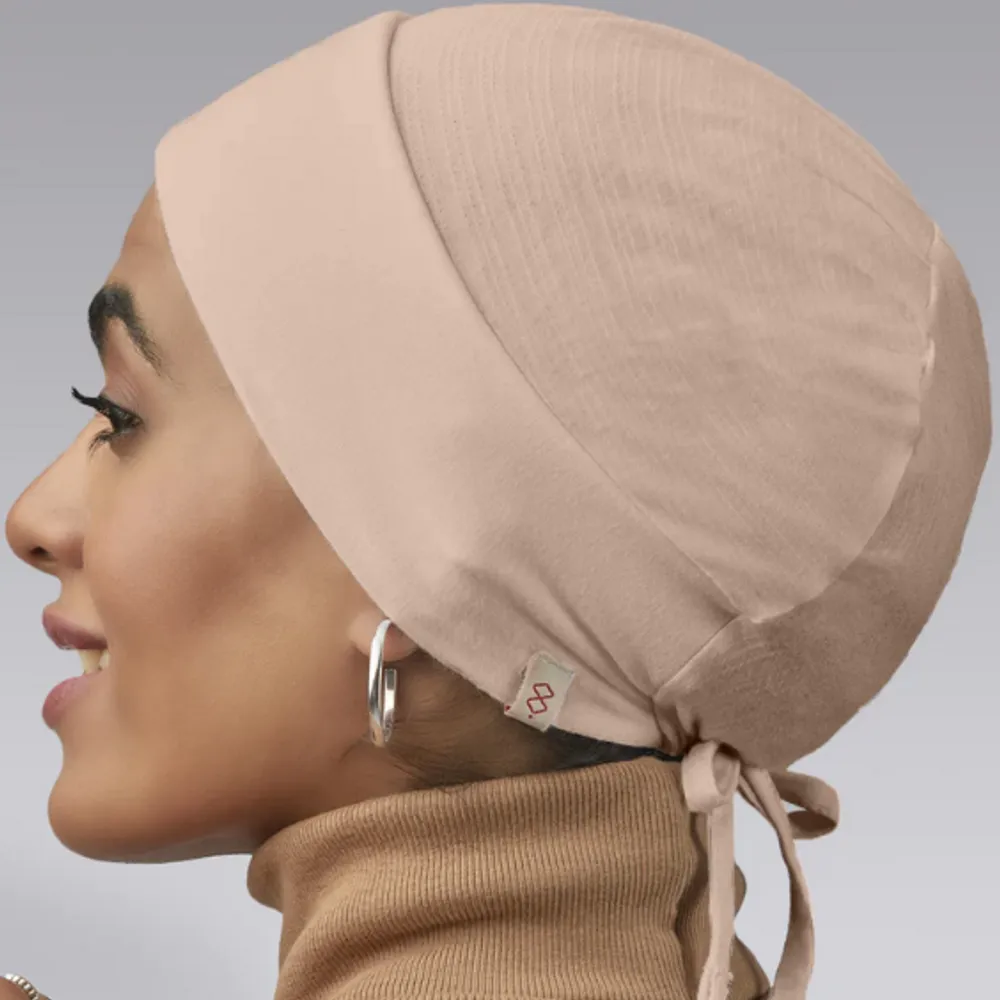 https://cdn.youcan.shop/stores/d8f5ae88929f556182b8b7fe8e017b95/products/IH8ZNR3kYStB9kx4f7Dseba717kBFrQOpD7cwvon.webp