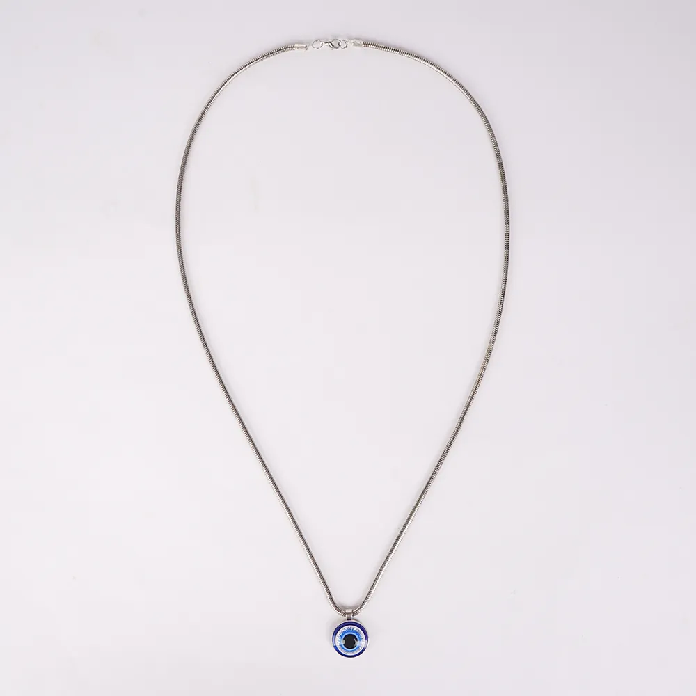 https://cdn.youcan.shop/stores/d8f5ae88929f556182b8b7fe8e017b95/products/K2VmhXgeyut2EeCNJpQz19i5tmLQGBH3ihuv4lq5.webp