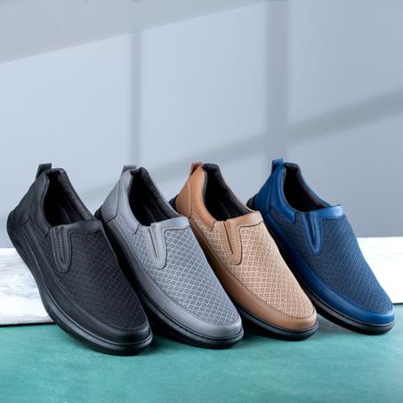 اسكتشر رجالى 1930