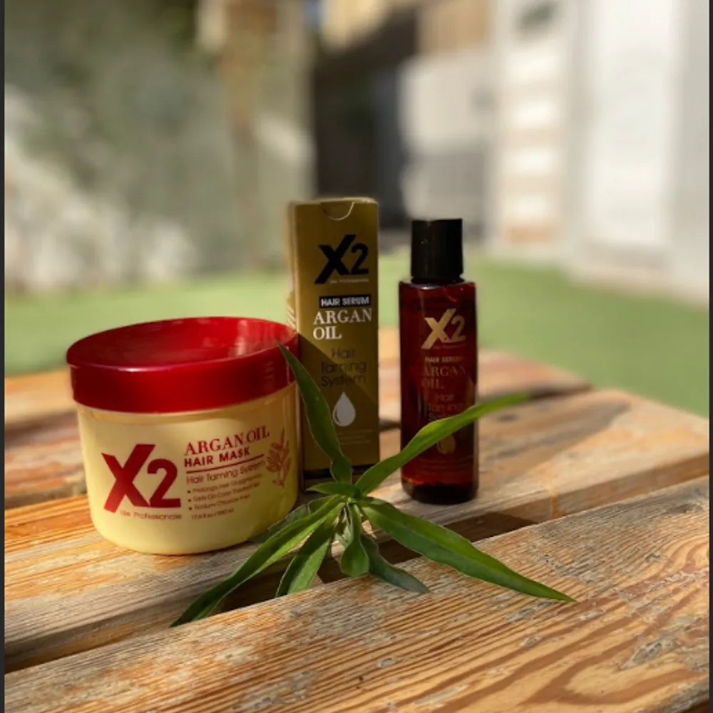https://cdn.youcan.shop/stores/d8f5ae88929f556182b8b7fe8e017b95/products/LH5uMnHzlgzG3jmNvCJItaDouDLNi83TwqaP11E5.webp