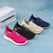 stores/d8f5ae88929f556182b8b7fe8e017b95/products/NByJOhuFb4uQsCaqKv7iVLqikCwLWeloQFdQ49PN.png