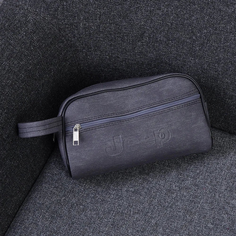 https://cdn.youcan.shop/stores/d8f5ae88929f556182b8b7fe8e017b95/products/OhFz0oXlsBiIJdoI2VVCT7G0V1wRdWTH1H3DDyyu.webp