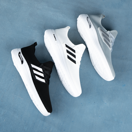 حذاء تريكو (RUN 7 )