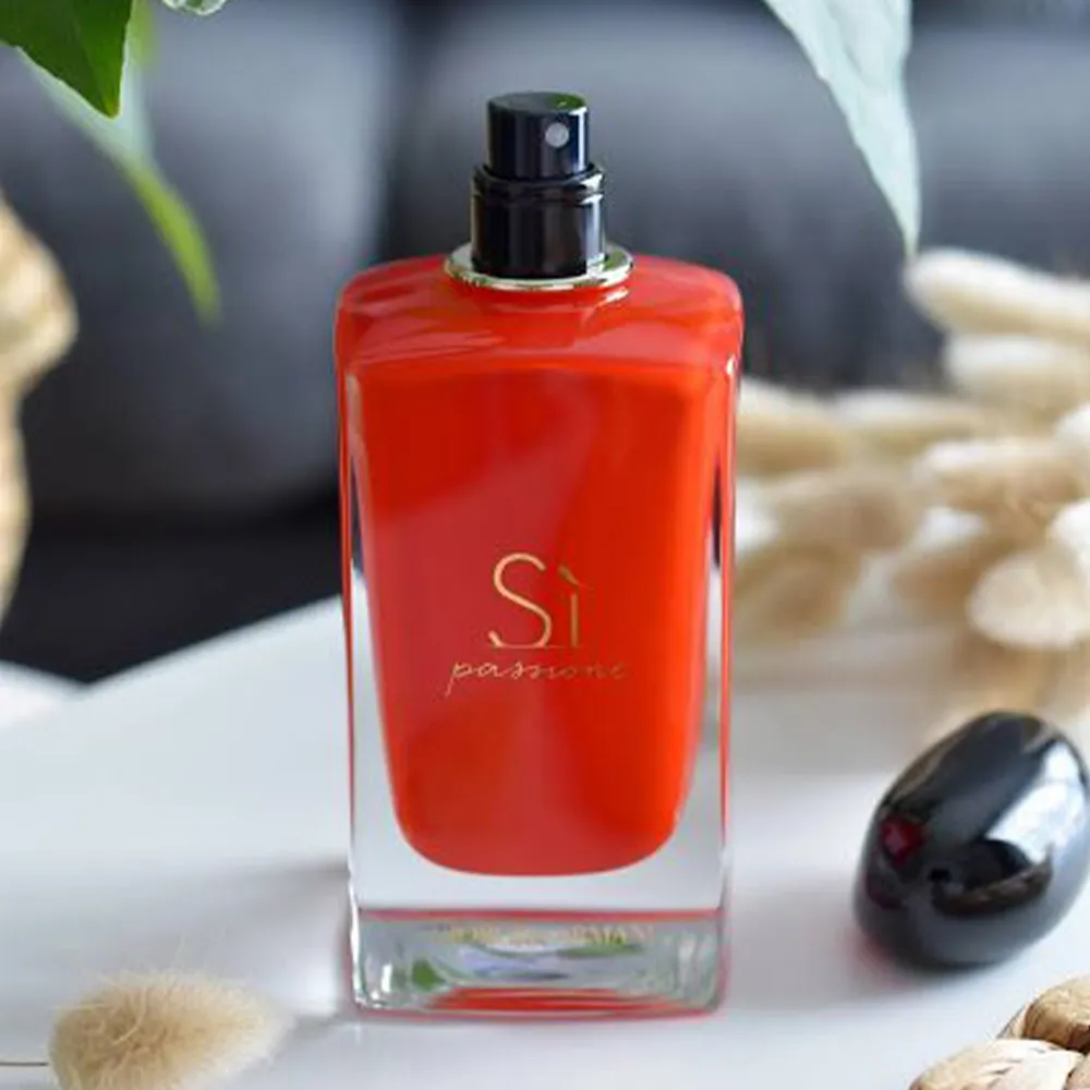 https://cdn.youcan.shop/stores/d8f5ae88929f556182b8b7fe8e017b95/products/PrhKi5CnOAU7KguKarWRVEe72RRasyUdV0RVO9nH.webp