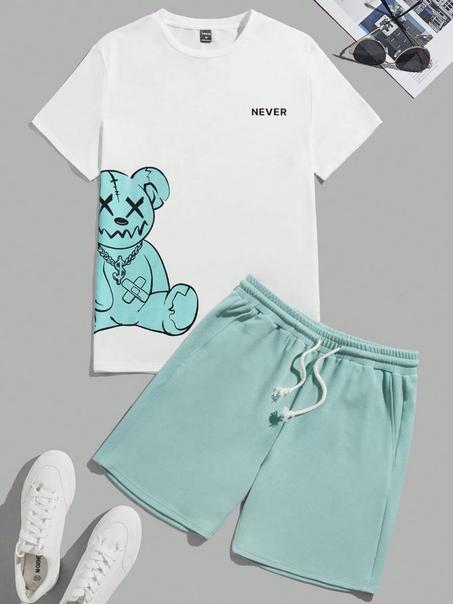 Never - ترنج شبابي