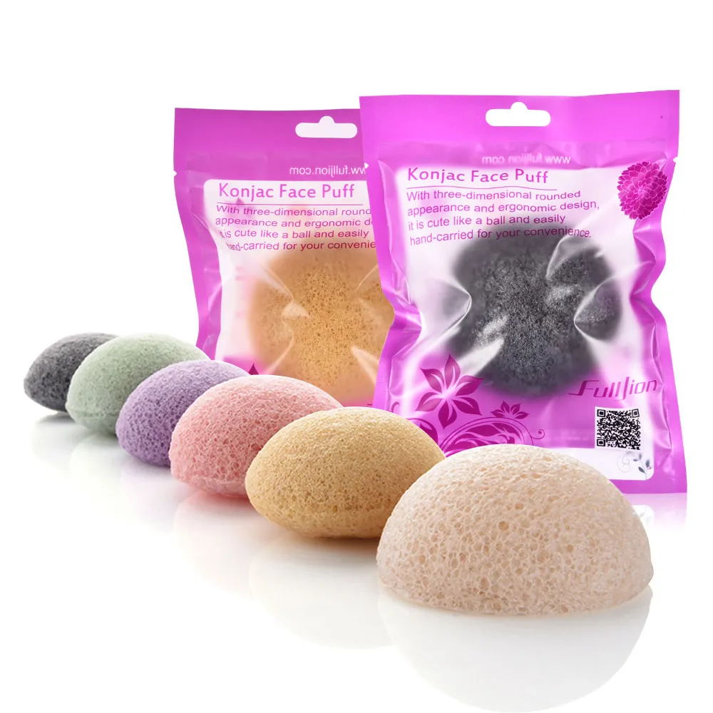 https://cdn.youcan.shop/stores/d8f5ae88929f556182b8b7fe8e017b95/products/QTwmyEGvUfAZ1ys4WGcE2peVkLZAs6rjLCqBzYz0.webp