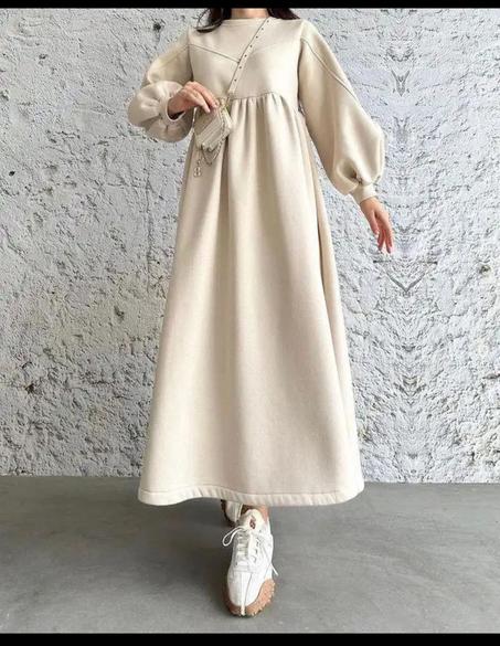 دريس ميلتون ترندي