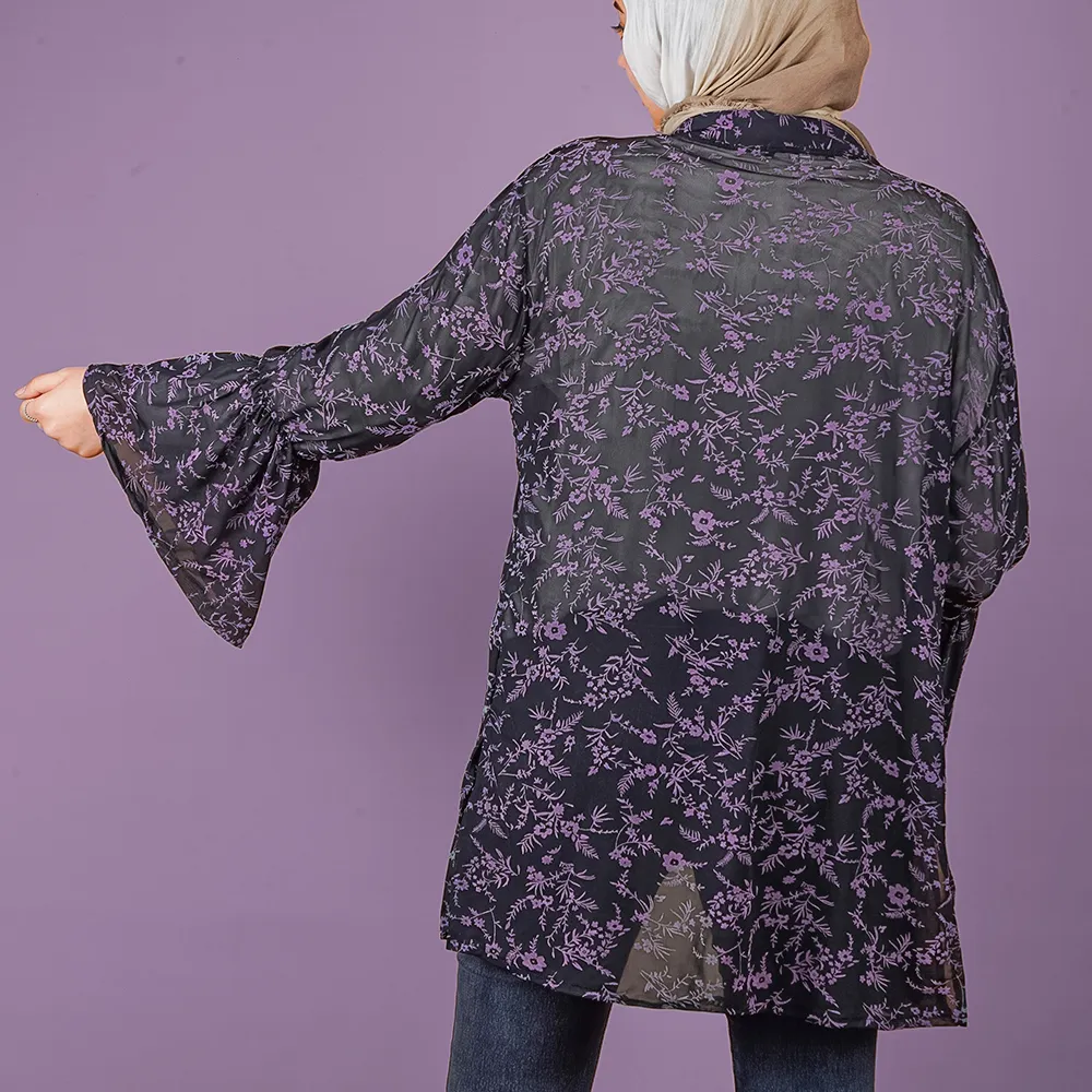 https://cdn.youcan.shop/stores/d8f5ae88929f556182b8b7fe8e017b95/products/QccaaY4higT4wKjDlsvkesbmebzDgqPOvZrlpruU.webp