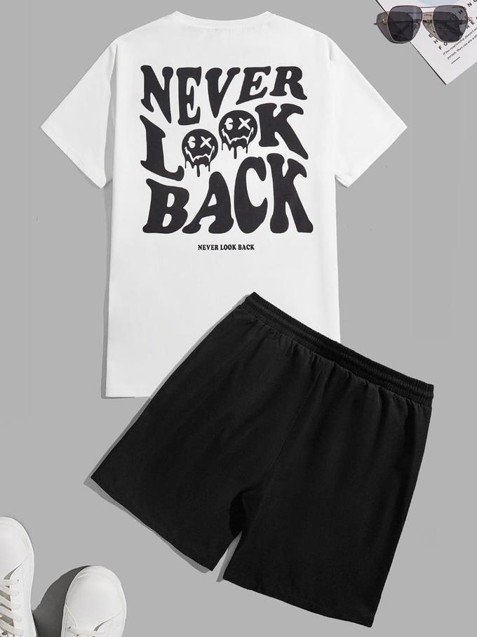 stores/d8f5ae88929f556182b8b7fe8e017b95/products/RQPSuWg2EYChPPymu8QnvRvO3Xb0Es9FF3OJXTtx.jpeg