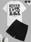 stores/d8f5ae88929f556182b8b7fe8e017b95/products/RQPSuWg2EYChPPymu8QnvRvO3Xb0Es9FF3OJXTtx.jpeg