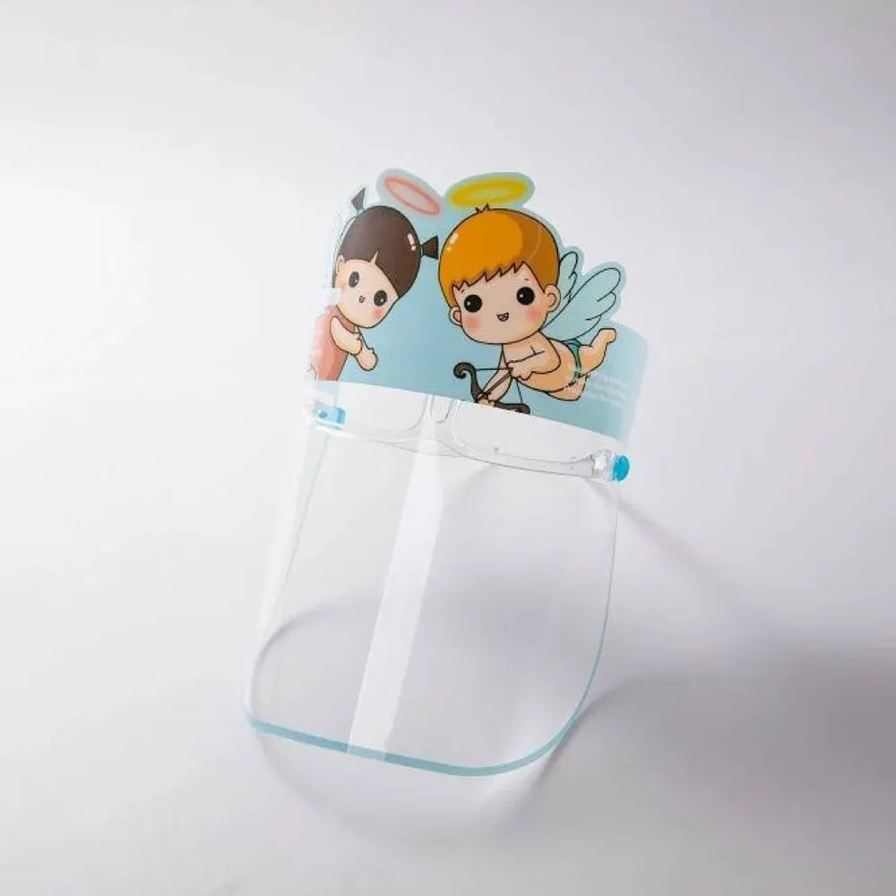 https://cdn.youcan.shop/stores/d8f5ae88929f556182b8b7fe8e017b95/products/SR9XjBci1yXhPLUgYzk47pyf0GqWUPuRaNscckMk.webp