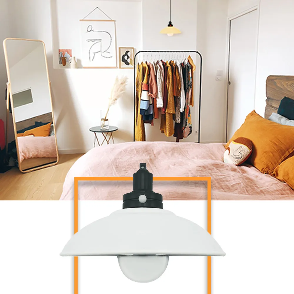 https://cdn.youcan.shop/stores/d8f5ae88929f556182b8b7fe8e017b95/products/TUBfxcURSIyOsUMpgAy218wkQ8QLb721dRkE04rc.webp