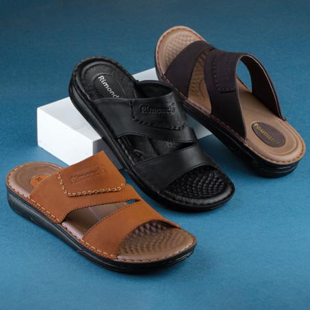 R7 شبشب رجالي 2320