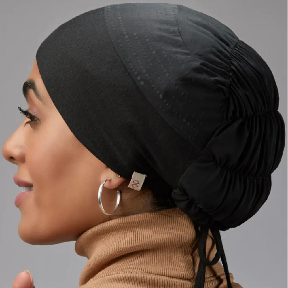 https://cdn.youcan.shop/stores/d8f5ae88929f556182b8b7fe8e017b95/products/V7nLYIzSjJ7Lqcu9oraV3zlDwgFz3XgaxdZ9wSH1.webp