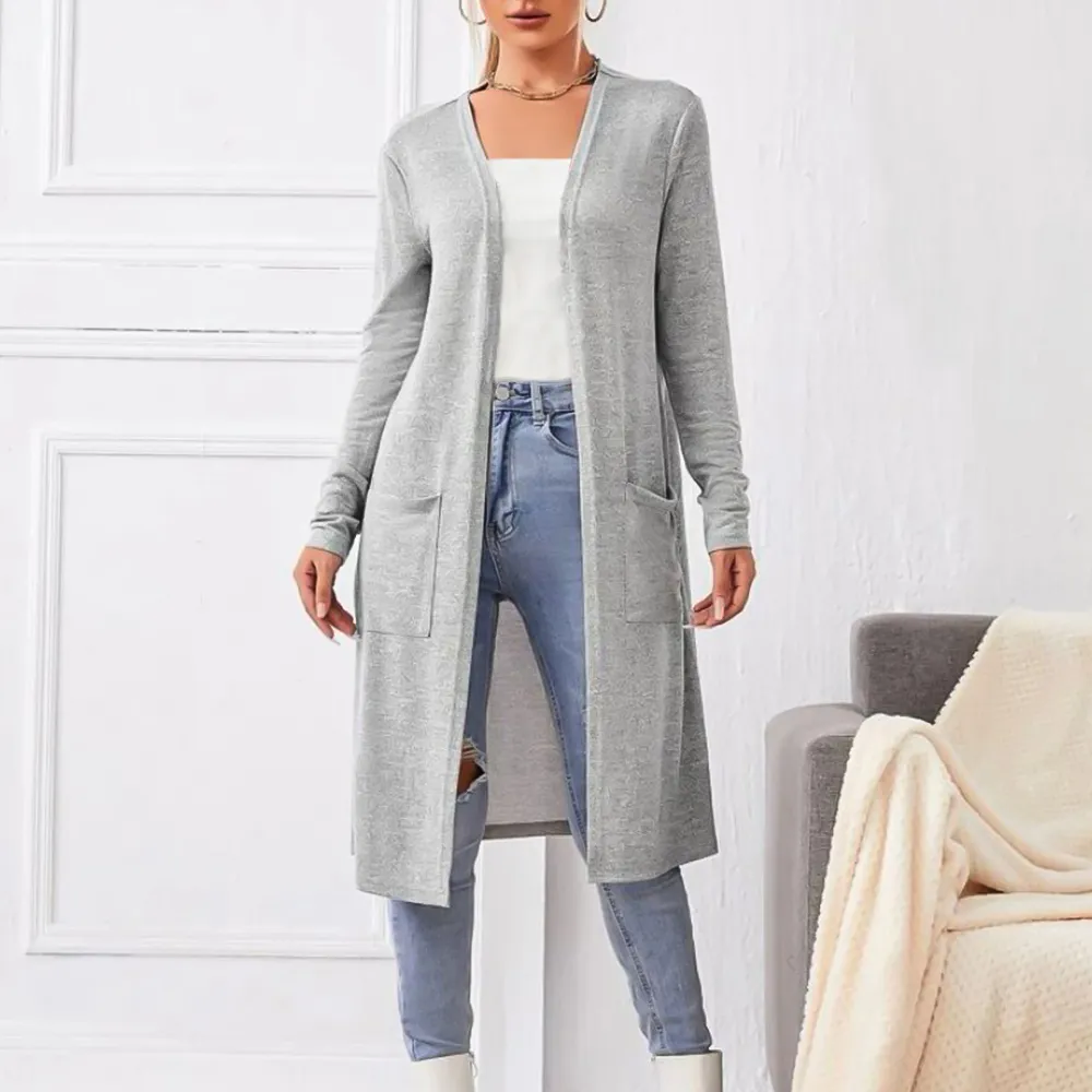 https://cdn.youcan.shop/stores/d8f5ae88929f556182b8b7fe8e017b95/products/Vl1WS4zSsEYFqzqKUpyTSDaBsz2hhYnkUED6wKbu.webp