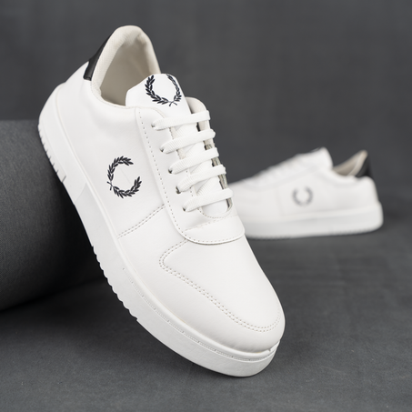 كوتشي Fred Perry