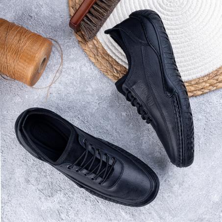 R10 حذاء رجالي كاجوال 2302