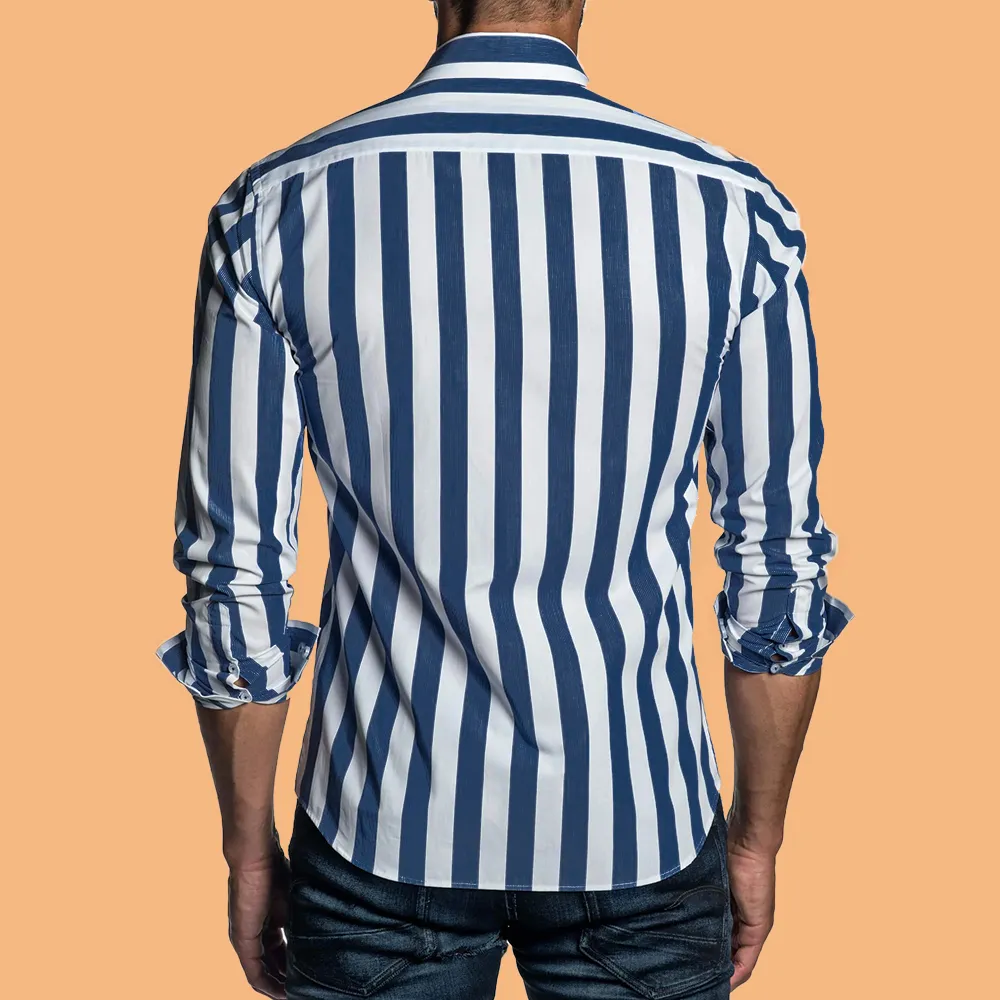 https://cdn.youcan.shop/stores/d8f5ae88929f556182b8b7fe8e017b95/products/XVHVAEEOVGaMgHIYnt8fGFQrDr1lCrwAQfLPsvxy.webp
