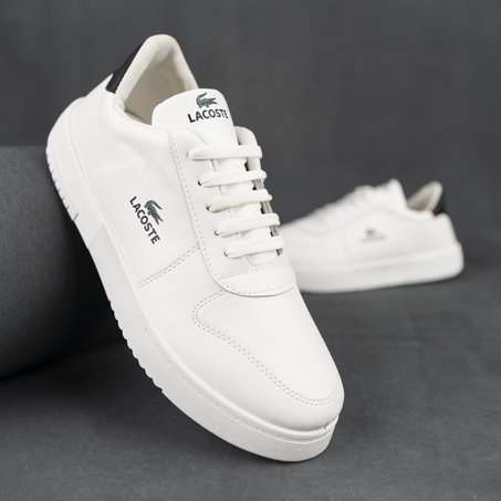كوتشي LACOSTE