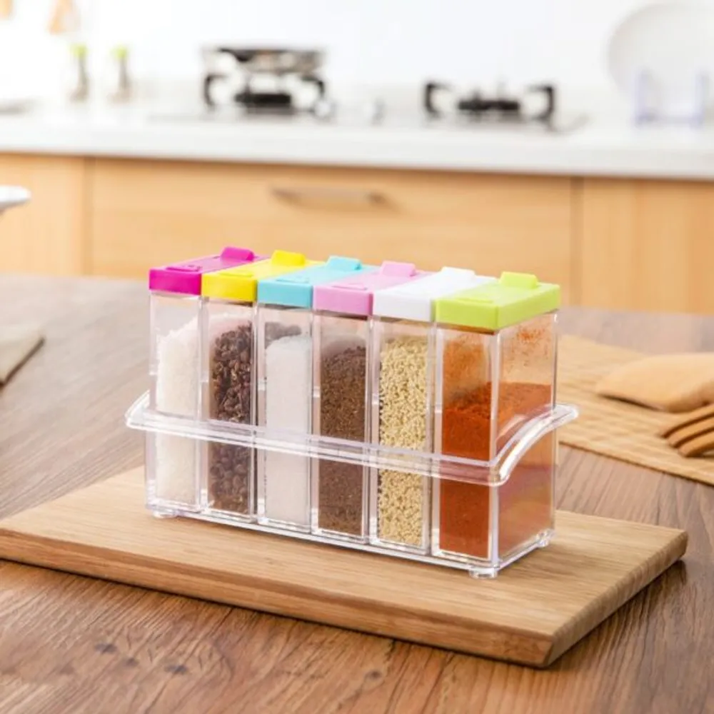 https://cdn.youcan.shop/stores/d8f5ae88929f556182b8b7fe8e017b95/products/YYUXLMM5fhOLdIMfES1Pv7CCJYs9znmTBrocpaOU.webp
