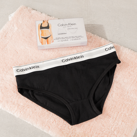 باندل 3 قطع ck panties