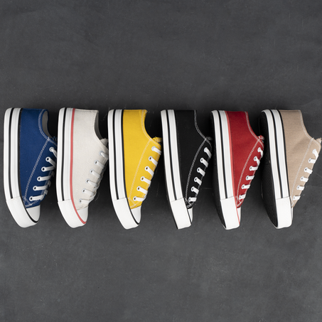 كونفيرس حريمي