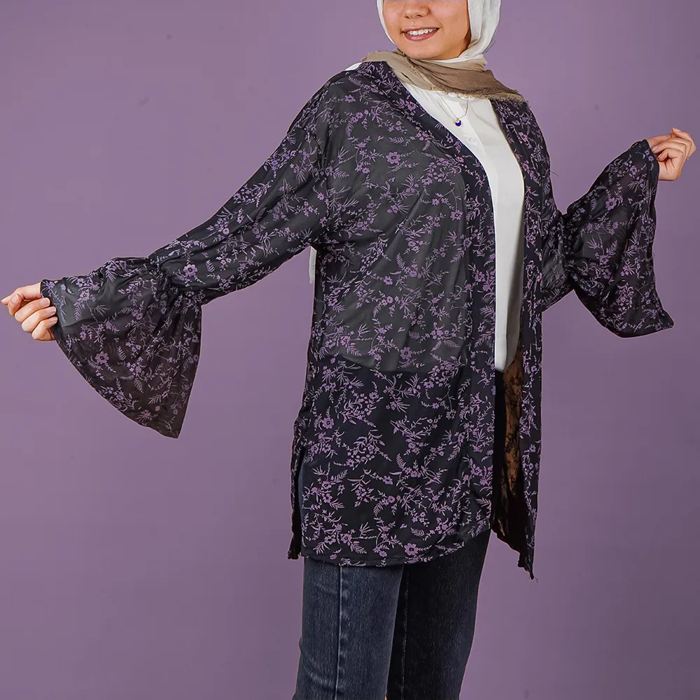 https://cdn.youcan.shop/stores/d8f5ae88929f556182b8b7fe8e017b95/products/azuqUMW9XI0HzoVJIeSGsFnCoqilI0PHFq3xTW0U.webp