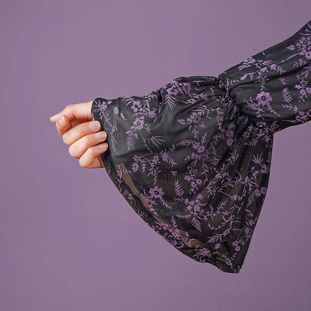 https://cdn.youcan.shop/stores/d8f5ae88929f556182b8b7fe8e017b95/products/cXbJfUd7dFC0XWnLJT86bcRGJSL07dkb37N7D31o.webp