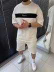 stores/d8f5ae88929f556182b8b7fe8e017b95/products/cncpg8YBK7g2JduMD57V1fnUpIB1MUV4z1gCJvTW.jpeg