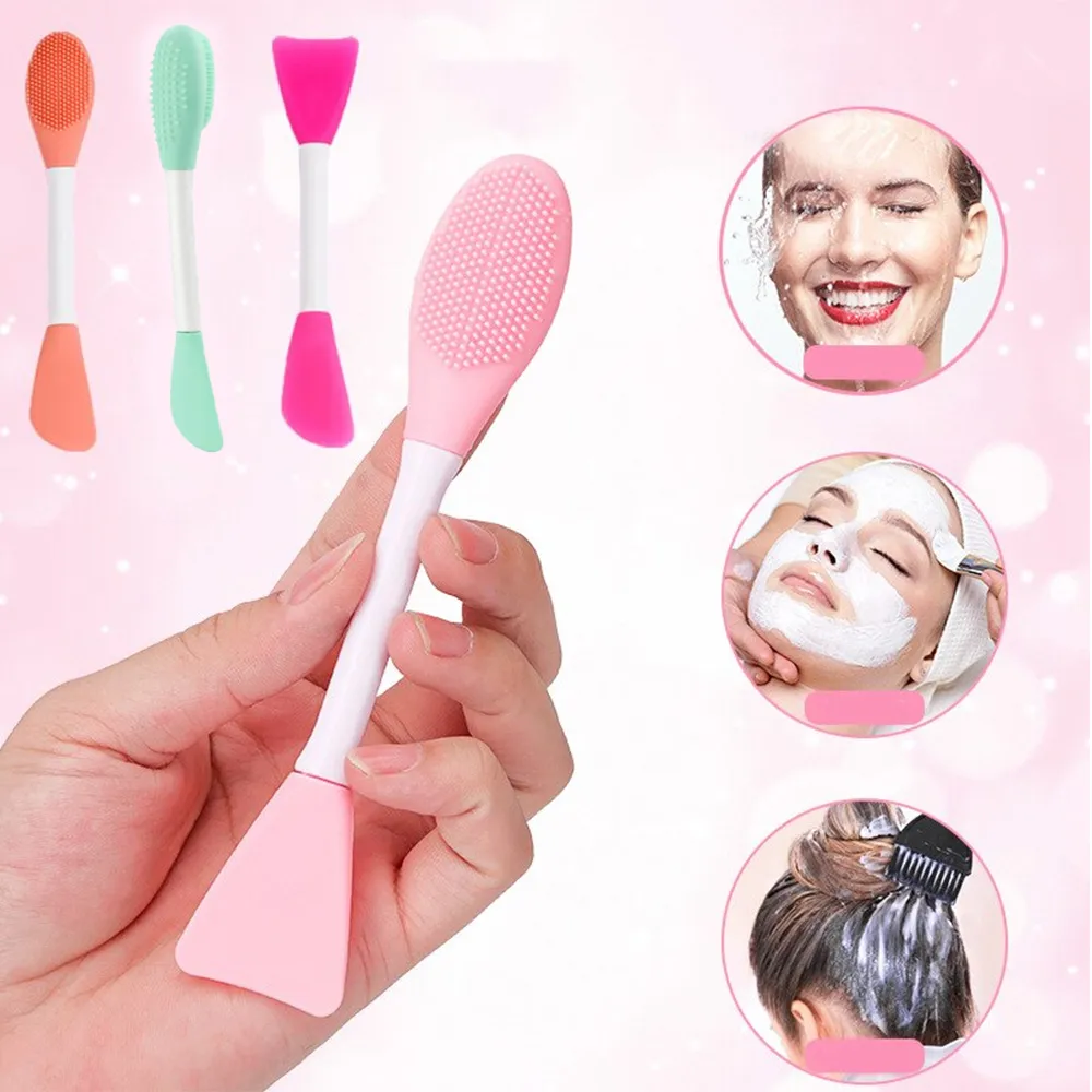 https://cdn.youcan.shop/stores/d8f5ae88929f556182b8b7fe8e017b95/products/gkaYAmL8FOG2pRHNESqm1EvyljnCtQs4hlzdCbs6.webp