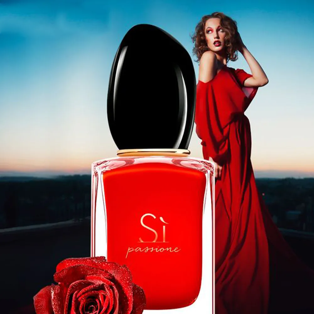 https://cdn.youcan.shop/stores/d8f5ae88929f556182b8b7fe8e017b95/products/gyHmtrx45akIPe6DtEpHaZUBOu0A20kvvwZohk6r.webp
