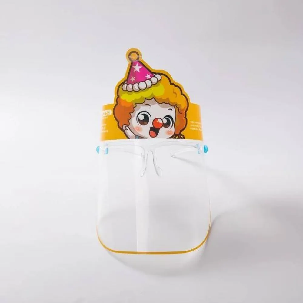 https://cdn.youcan.shop/stores/d8f5ae88929f556182b8b7fe8e017b95/products/k0YF3TsLLEdGM2ewdlcEojXhEhXuYgErfg7wGixE.webp