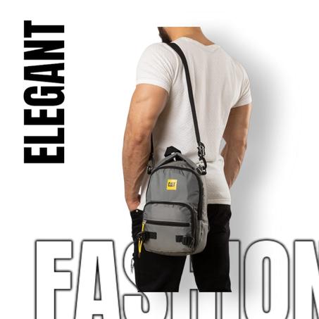 شنطة كروس ووتر بروف ( Q13