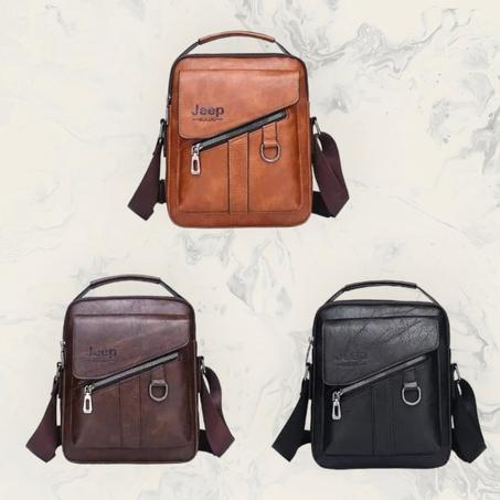 شنطة كروس Jeep