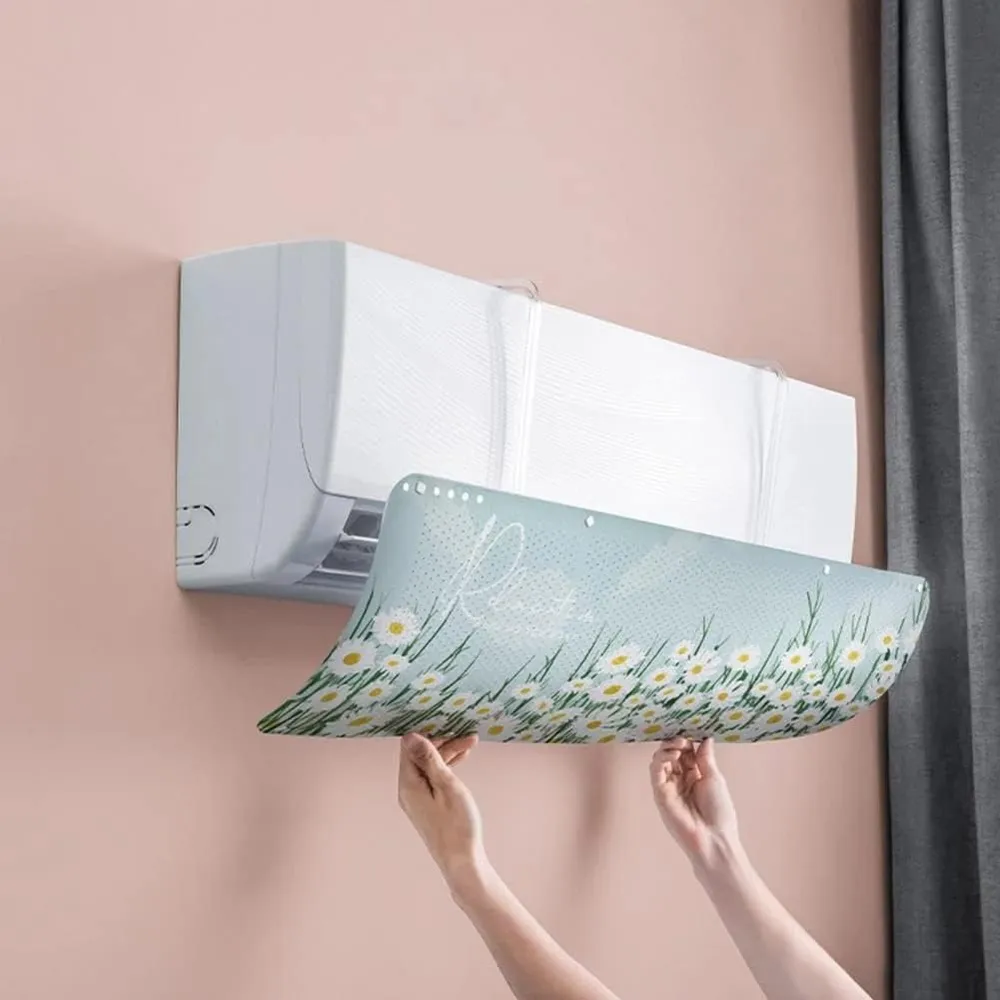https://cdn.youcan.shop/stores/d8f5ae88929f556182b8b7fe8e017b95/products/nK1Ye1uvt2X2FQNgixi7ALtq7aLFstzKuiazZP85.webp