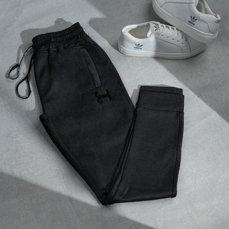 شروال Under Armour