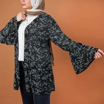 stores/d8f5ae88929f556182b8b7fe8e017b95/products/qUurLAcJWWt2qCl69ersrhJNaIyU31XthB5KL4jS.webp