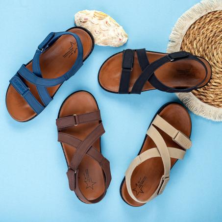 R9 صندل حريمى 06960