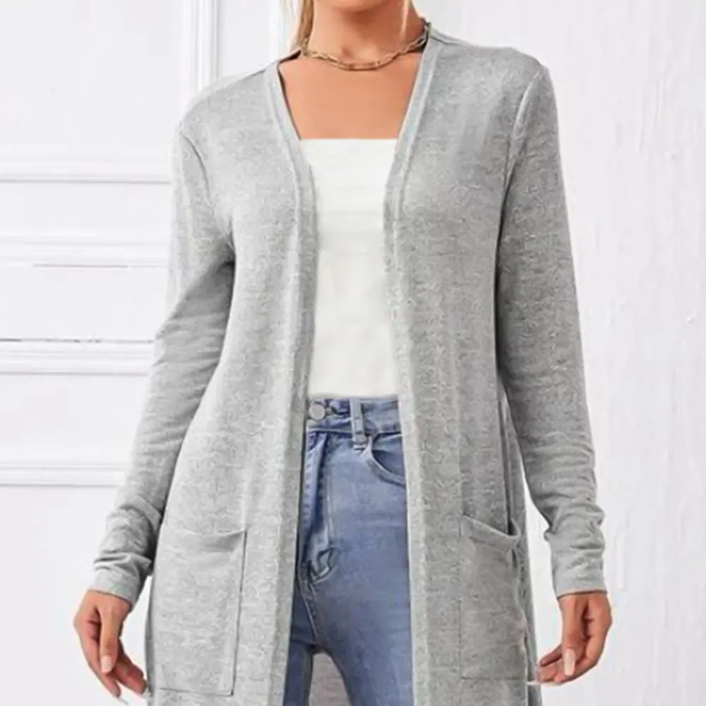 https://cdn.youcan.shop/stores/d8f5ae88929f556182b8b7fe8e017b95/products/s31BXEcDUAZME62LXAhofFdR4BrHOHrOQaCuOLpr.webp