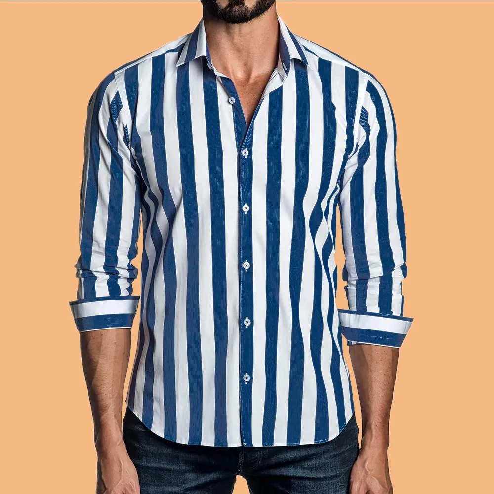 https://cdn.youcan.shop/stores/d8f5ae88929f556182b8b7fe8e017b95/products/soELdNGQInQ5E5jSpVG6DB1odZe6vc2MsfcyOHPZ.webp