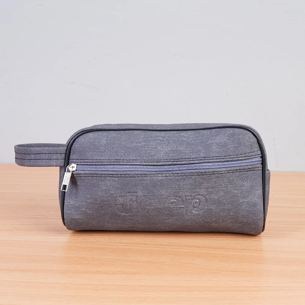 https://cdn.youcan.shop/stores/d8f5ae88929f556182b8b7fe8e017b95/products/tCcE3IuJNd1vVHkLVYeYgqvAvv4urIXrNL65urST.webp