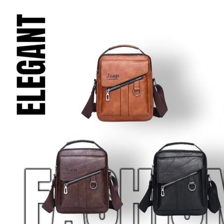 شنطة كروس Jeep