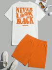 stores/d8f5ae88929f556182b8b7fe8e017b95/products/uvUjKBNRBwcSvSrApSzesLROsKej0xhSSA2UQwFb.jpeg