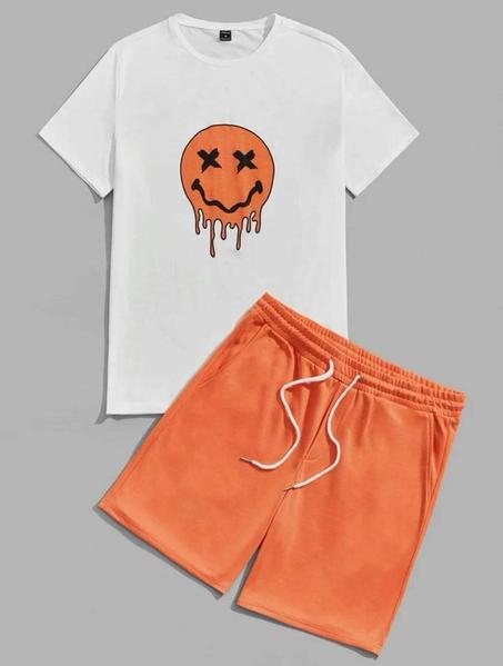 ترنج الصيف سمايل