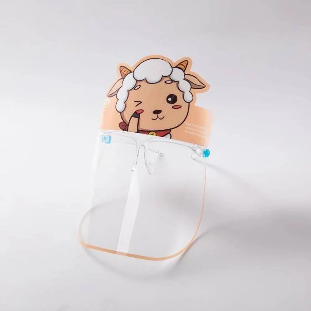 https://cdn.youcan.shop/stores/d8f5ae88929f556182b8b7fe8e017b95/products/vrHA7PnJpG2R1Jz5Df6WOH5evQtUnq02OLVzdw2n.webp
