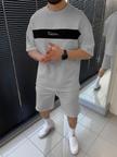 stores/d8f5ae88929f556182b8b7fe8e017b95/products/whmxrruWQvyFyMFy92nbuTkY7ed7RvpigI4LejOh.jpeg